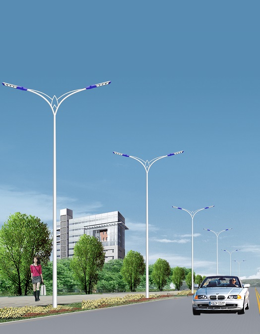 LED����ϵ��