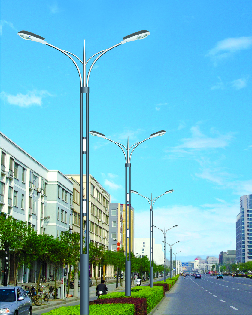 LED����ϵ��