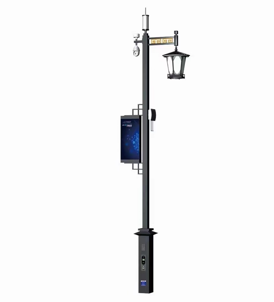 �ǻ�·�ƵƸ�