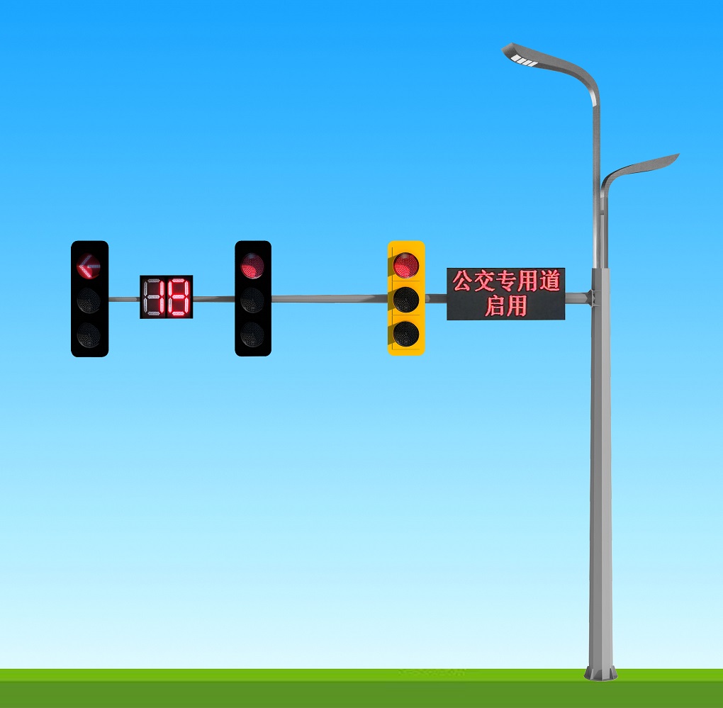 �๦�ܵƸ�ϵ��