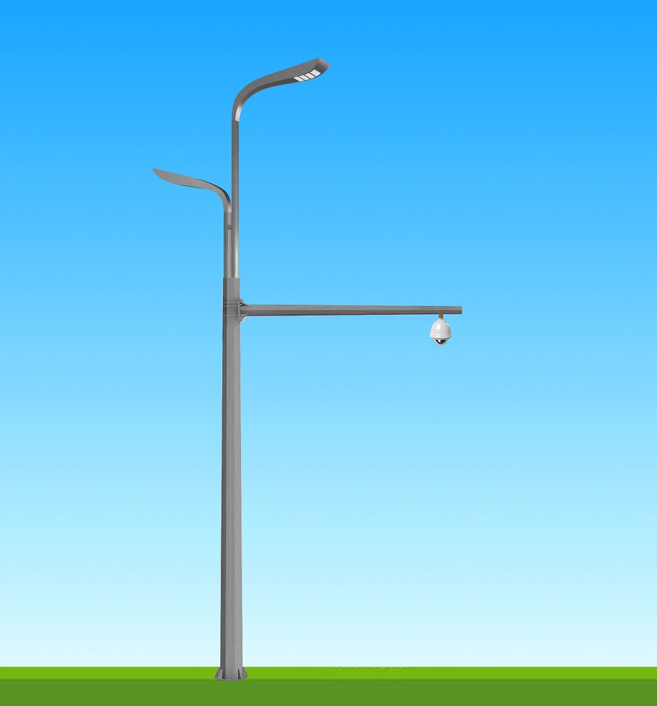 �๦�ܵƸ�ϵ��