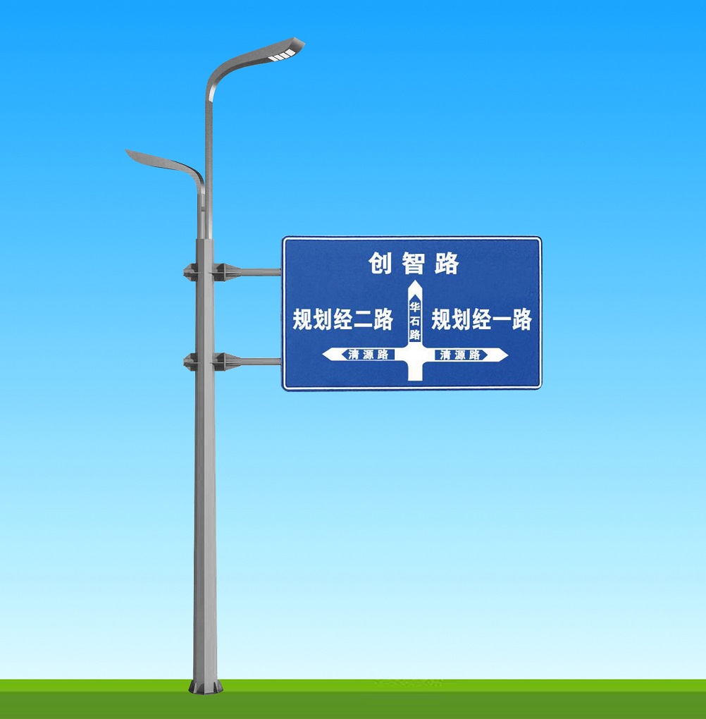 �๦�ܵƸ�ϵ��