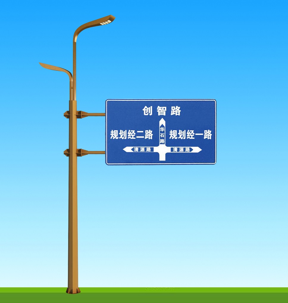 �๦�ܵƸ�ϵ��