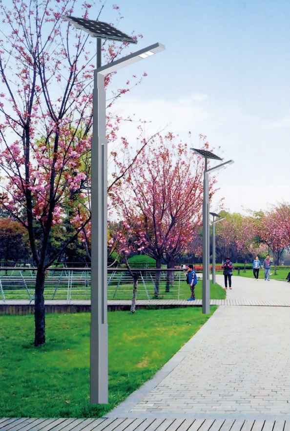 ̫��������ϵ��