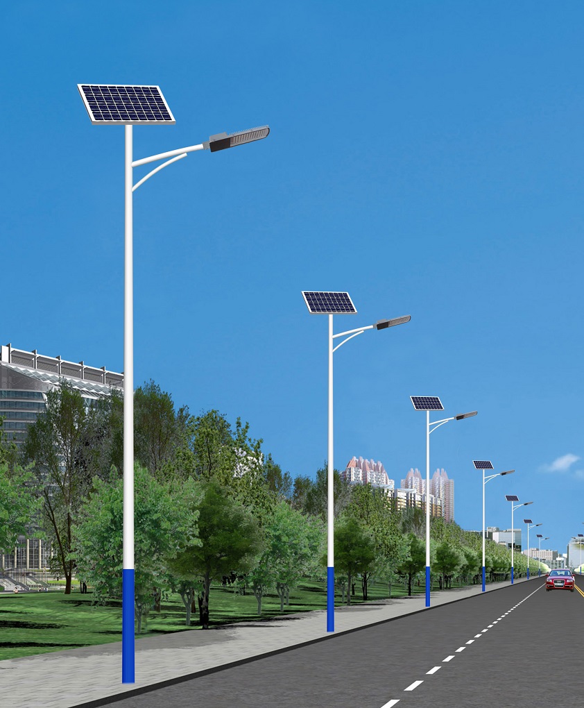 ̫��������ϵ��