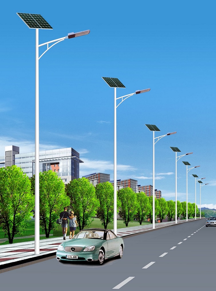 ̫��������ϵ��