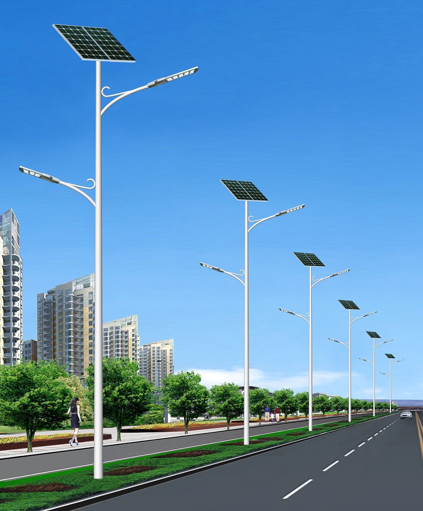 ̫��������ϵ��