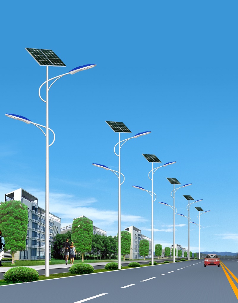 ̫��������ϵ��