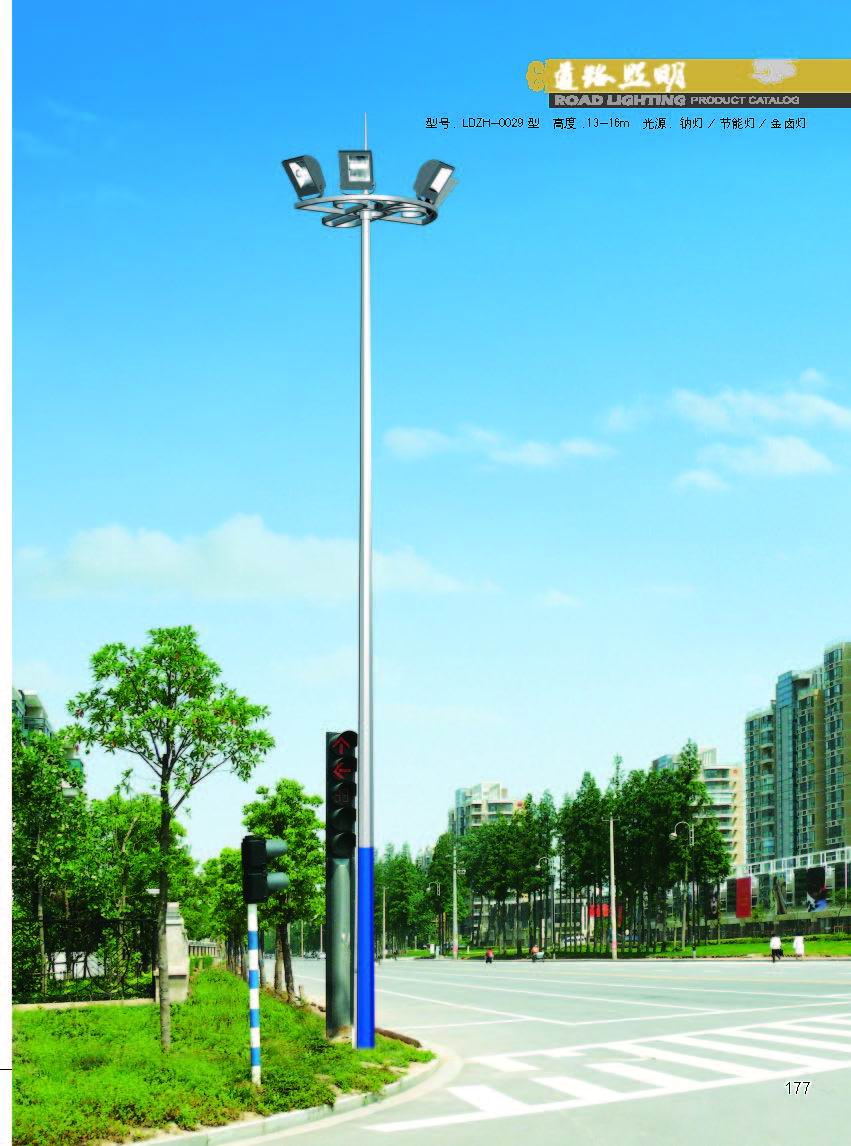 �߸�����ϵ��