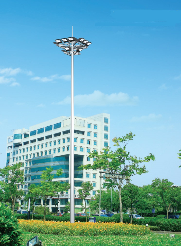 �߸�����ϵ��