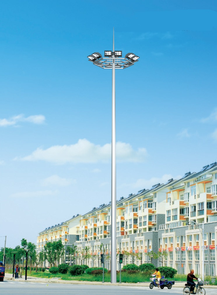 �߸�����ϵ��