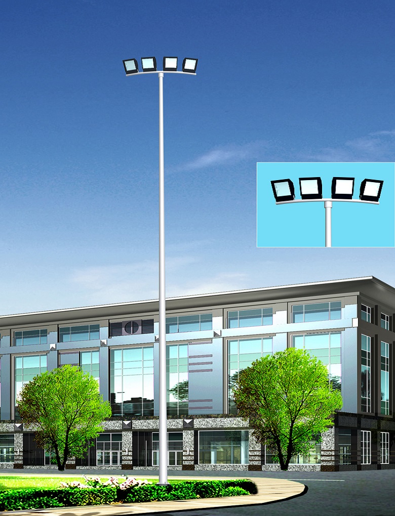 �߸�����ϵ��