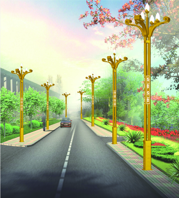 ��������ϵ��