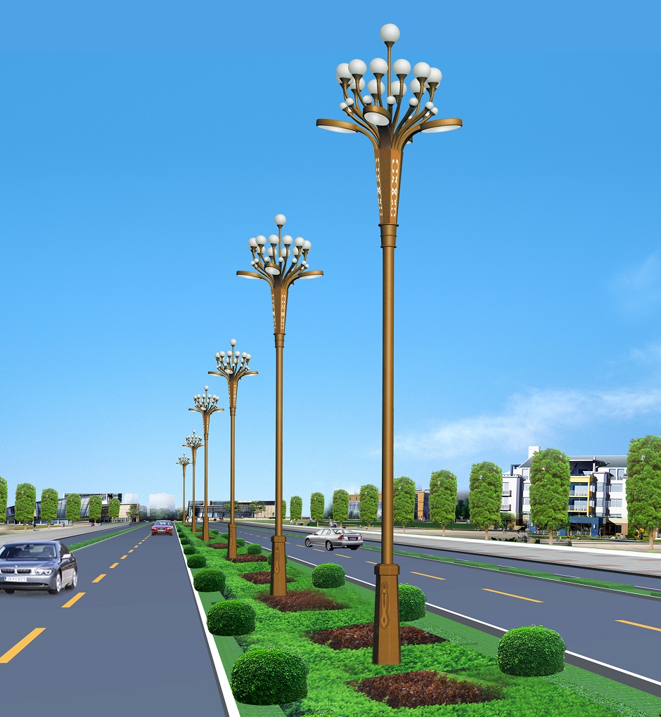 ��������ϵ��