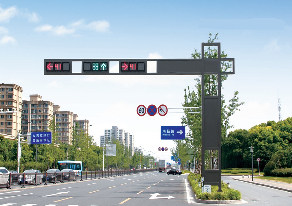 ��ͨ�źŵ�ϵ��