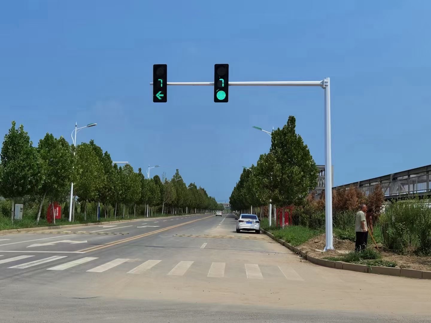 ��ͨ�źŵƸ�ϵ��