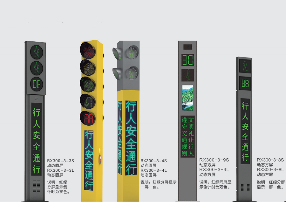 ��ͨ�źŵƸ�ϵ��