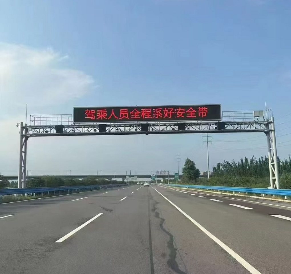 �������� ·��