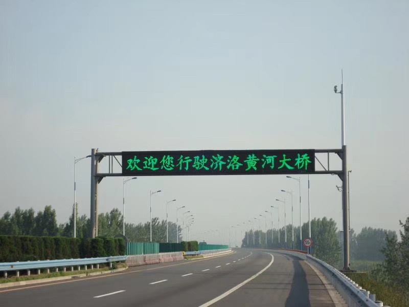 �������� ·��