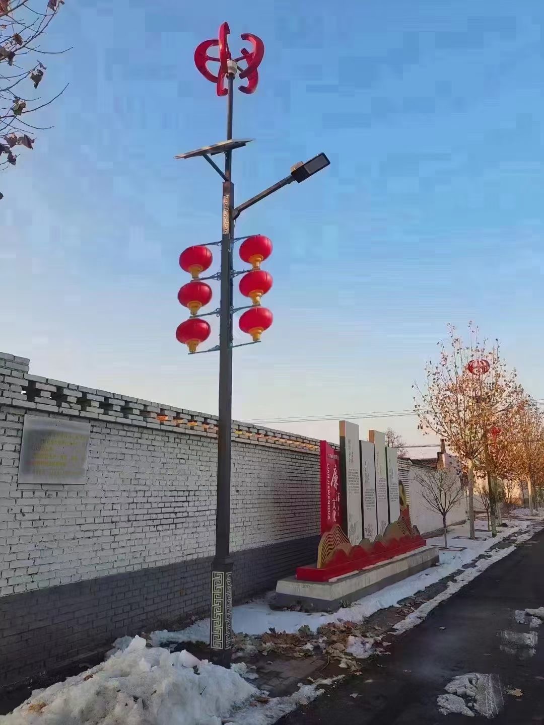 ���̰���