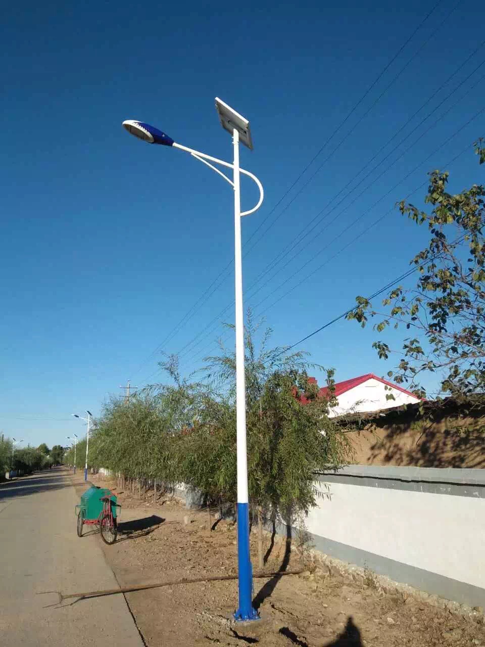 ���̰���