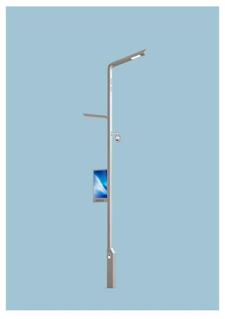 �ǻ�·��ϵ��001