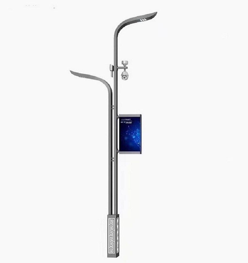 �ǻ۵Ƹ�����ϵ��