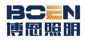 ���ղ����������޹�˾