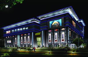 ���̰���