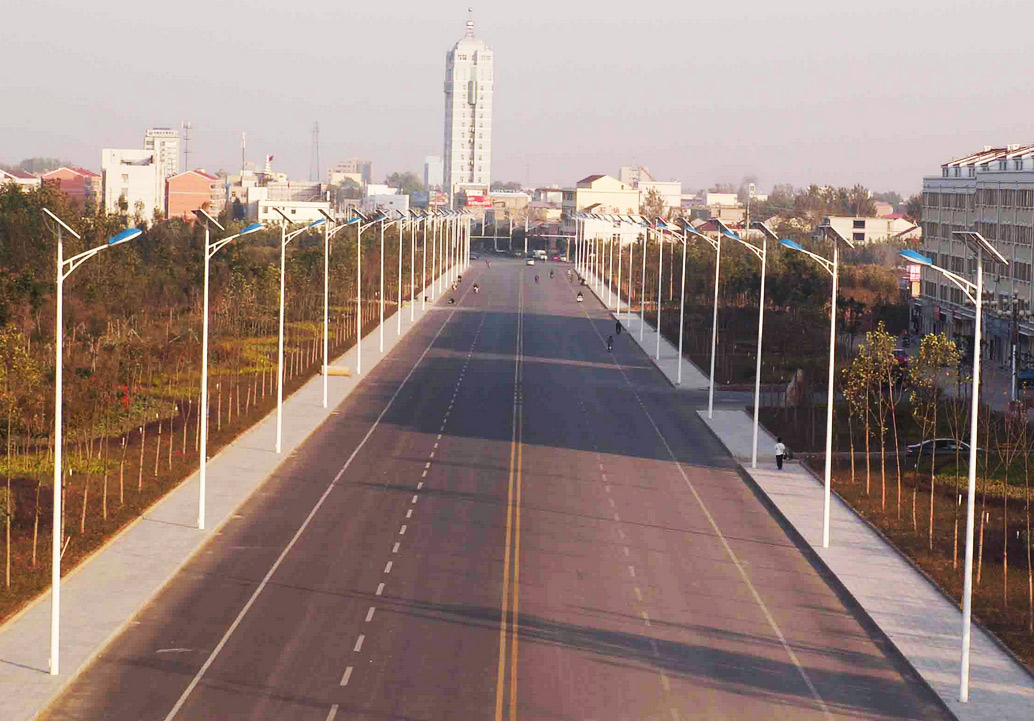 ���̰���