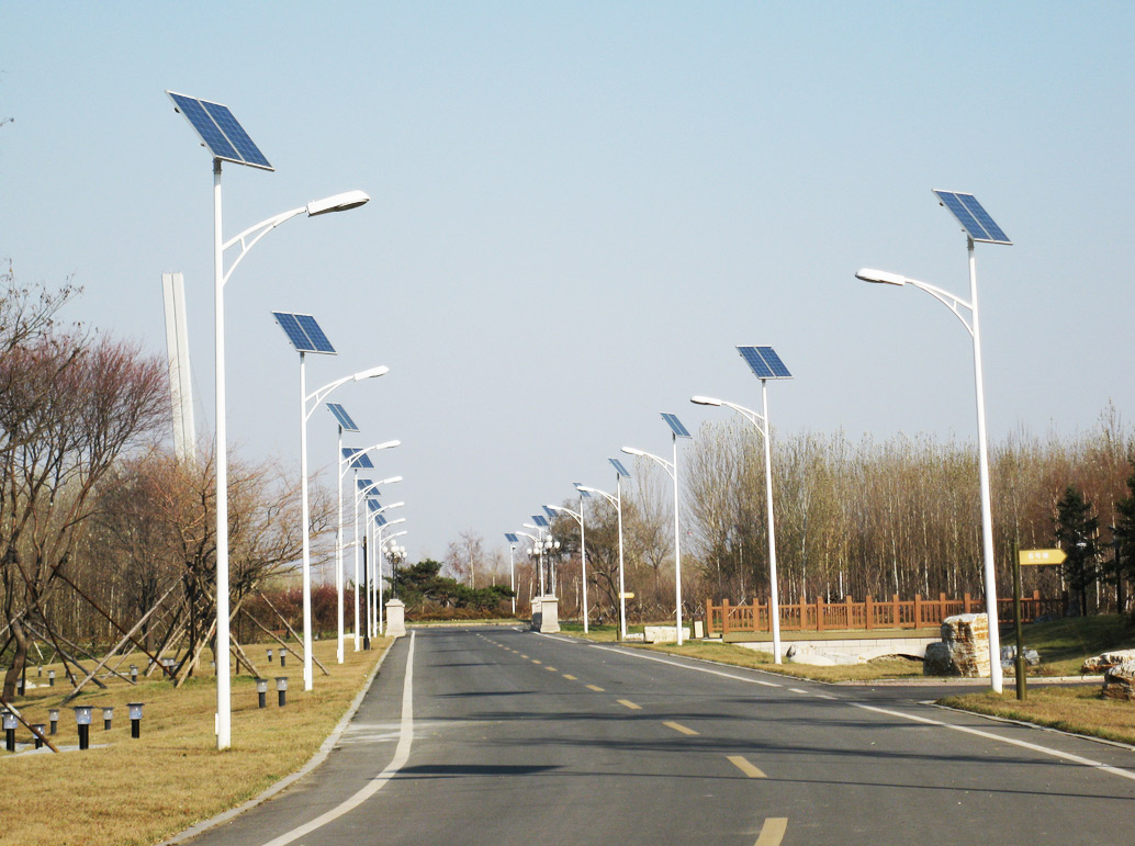 ���̰���