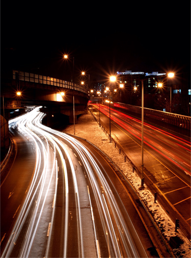 ���̰���