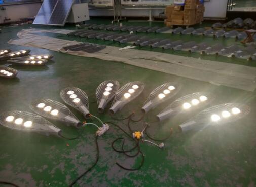 �����������led·�Ʊ���?