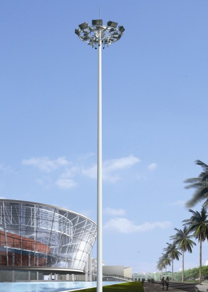 �߸˵Ƴ��ҹ���Ͷ��ƾ���ѡ��׼