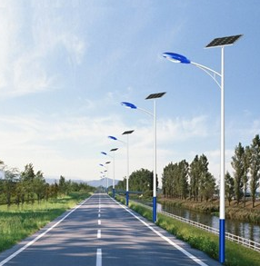 ̫����·�Ƶġ����ࡱ�����