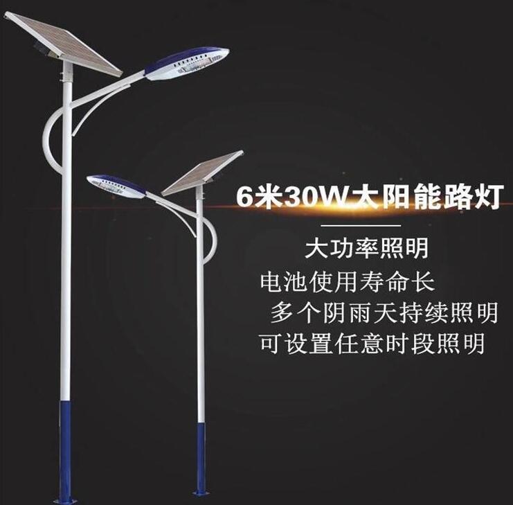 ��װ̫����·��Ҫ���õĹ�������Щ?