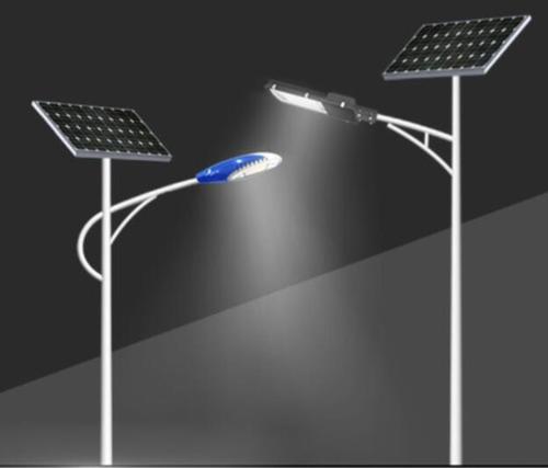 Ϊʲô̫����·�ƱȽϽ��ܣ�?