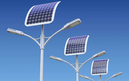 ̫����·��Ϊʲôû�д�ͳ·�Ƶƹ�����?