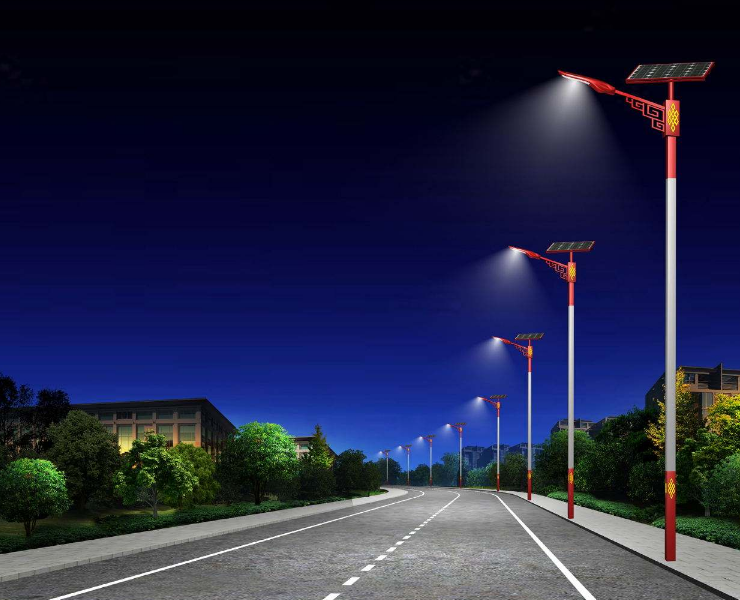 ̫����·���ļ�ά�޷���?