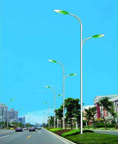 Ӱ��̫����·������������?