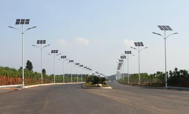 led·������̫����·����?