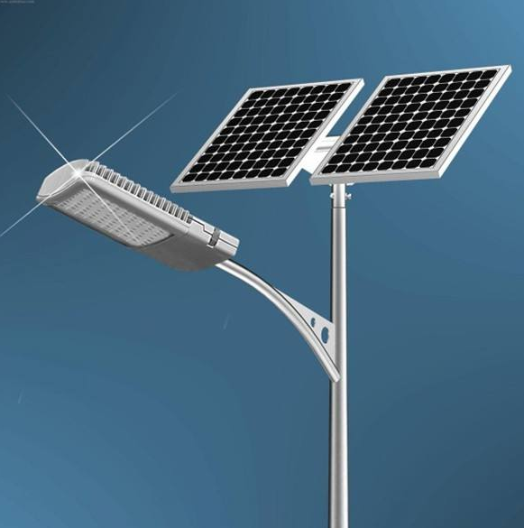 ��η�ֹ̫����·�Ʋ�����?