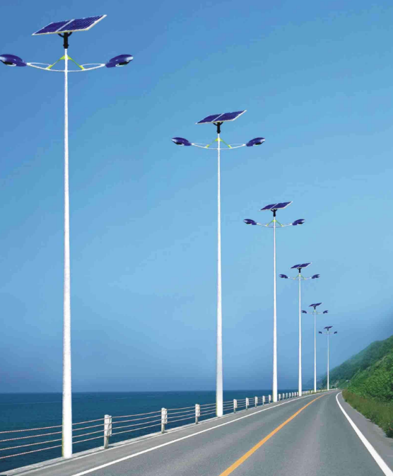 ̫����·���볣��·����ʲô��ͬ?