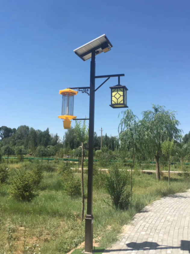 ̫����ɱ��Ƶ��ŵ�