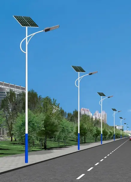 ����·�Ƴ��ҷ���ʹ��̫���ܵ�����