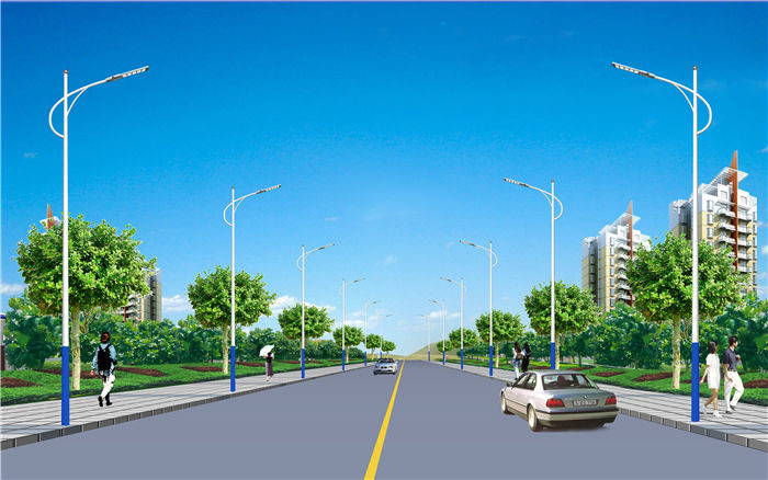 LED·�Ƴ��ҷ���LED·�Ƶķ�չ����