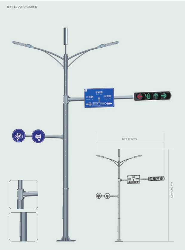 �๦�ܹ���ϵ��005