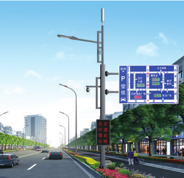 �๦�ܹ���ϵ��006