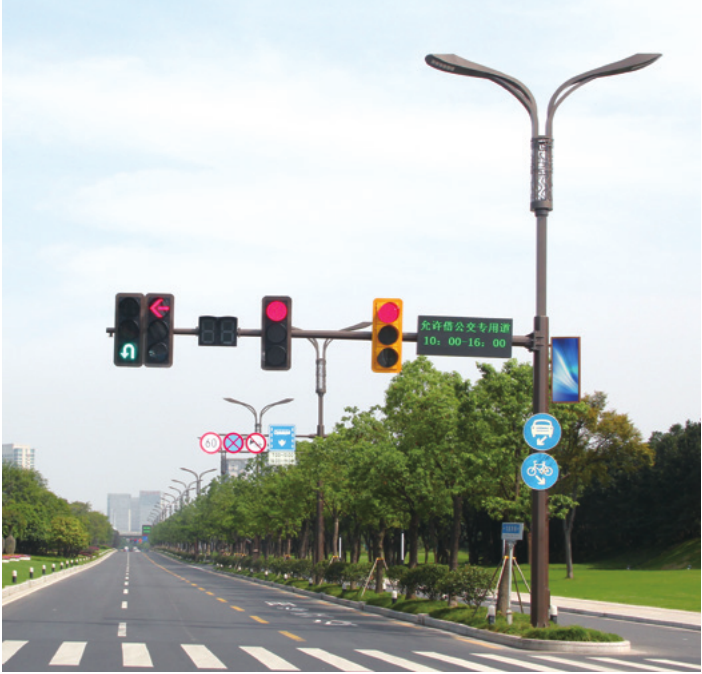 �๦�ܹ���ϵ��007