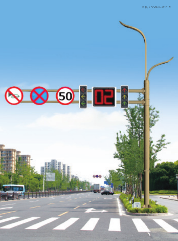 �๦�ܹ���ϵ��009